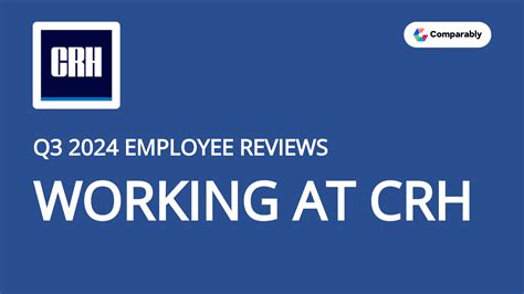 crh intranet|crh intranet page.